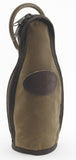 Frost River Bottle Tote Waxed Canvas