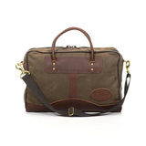 Frost River Document Briefcase