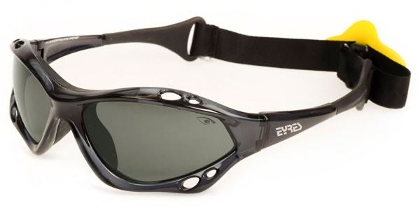 Eyres Sunnies -Hydrophobic Mistral
