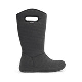 BOGS 972034 Women's Charlie