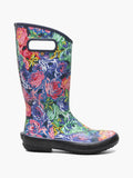 BOGS 972978 Womens Rainboot ROSE