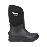 BOGS 978533 Bozeman Tall