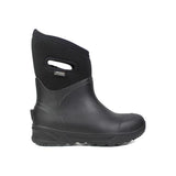 BOGS 978534 Bozeman Mid