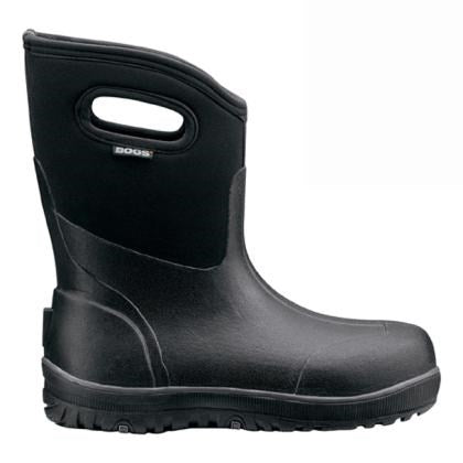 BOGS 979059 Womens Ultra Mid