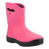 BOGS 979059 Womens Ultra Mid