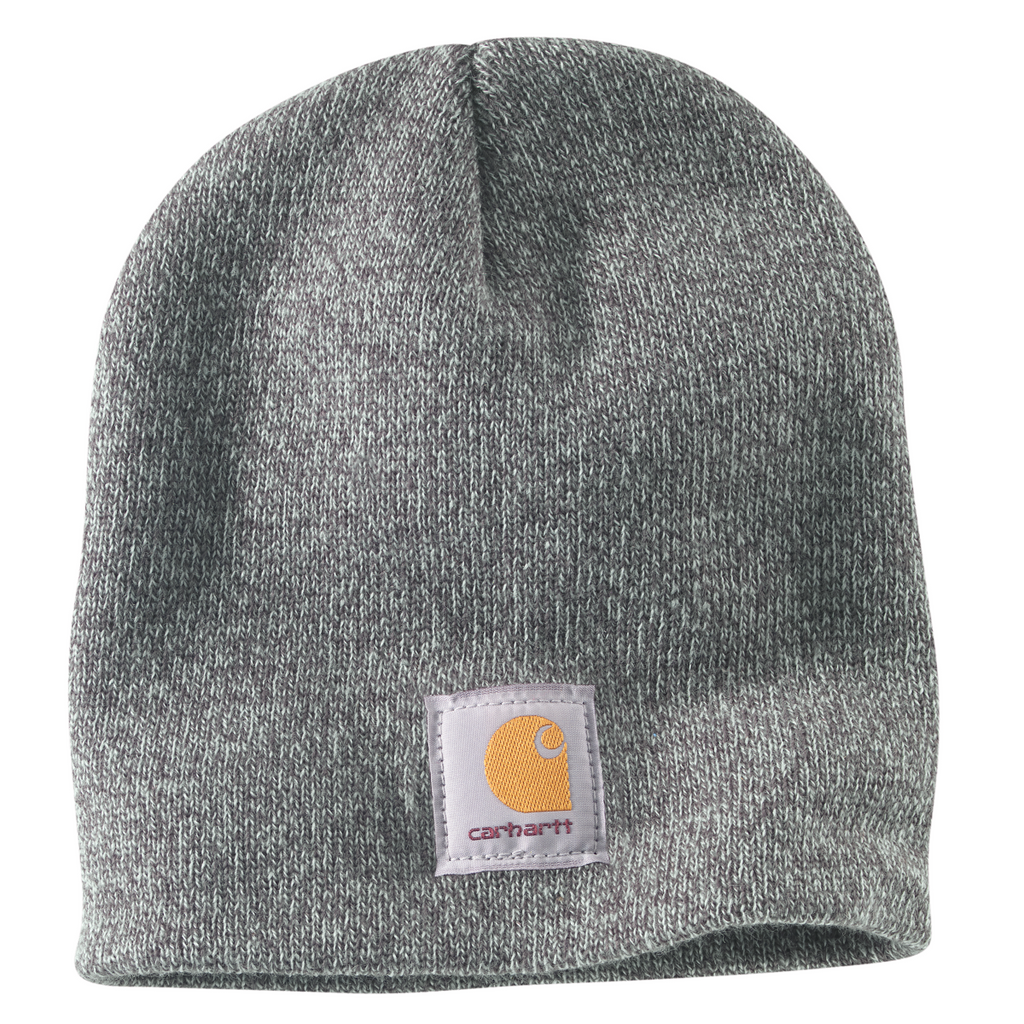 Carhartt A205 Knit Hat