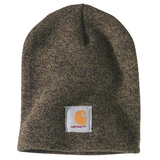 Carhartt A205 Knit Hat