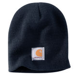 Carhartt A205 Knit Hat