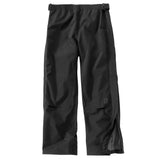 B216 Shoreline Waterproof Pants