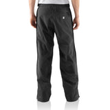 B216 Shoreline Waterproof Pants