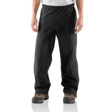 B216 Shoreline Waterproof Pants