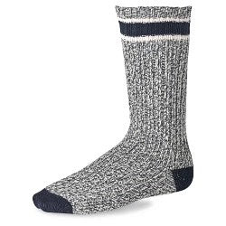 Redwing Heritage Ragg Wool Socks
