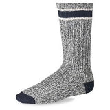 Redwing Heritage Ragg Wool Socks