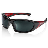 Eyres Sunnies - Bercy
