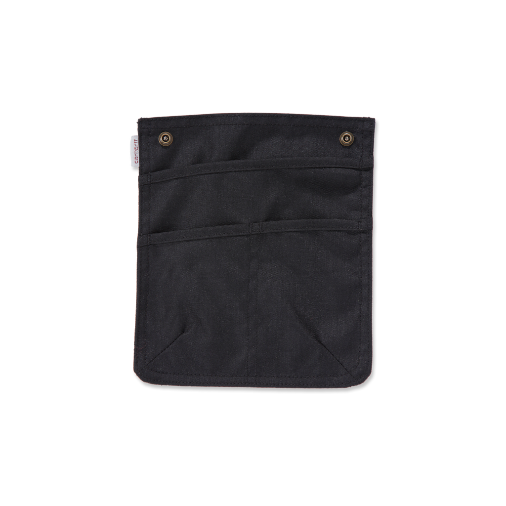 CARHARTT 101509  DETACHABLE POCKET