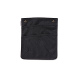 CARHARTT 101509  DETACHABLE POCKET