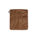 CARHARTT 101509  DETACHABLE POCKET