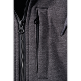 Carhartt TS1759 Windfighter Relaxed fit zip sweatshirt