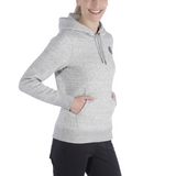 Carhartt Women's 102791 Graphic Hoody