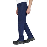 Carhartt BN2821 Rugged FLEX® Straight fit canvas pant