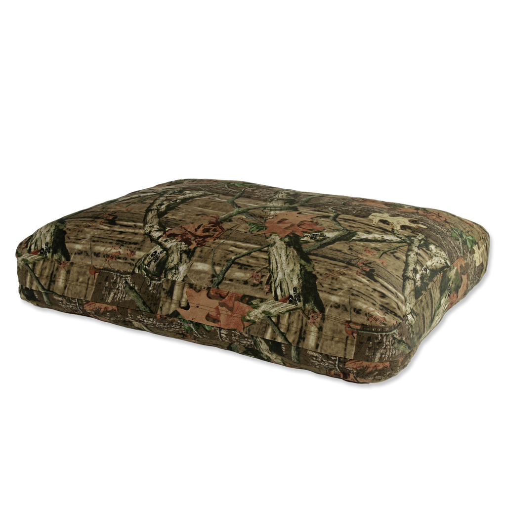 Carhartt DOG BED Camo