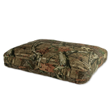 Carhartt DOG BED Camo