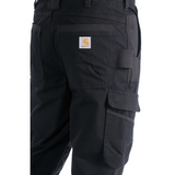 Carhartt BN3335 Steel Rugged Flex double front Cargo