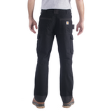 Carhartt BN3335 Steel Rugged Flex double front Cargo