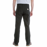 Carhartt BN3339 Straight Fit stretch pants