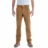 Carhartt BN3339 Straight Fit stretch pants