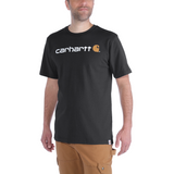 Carhartt TK3361 GRAPHIC Relaxed fit T-Shirt
