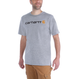 Carhartt TK3361 GRAPHIC Relaxed fit T-Shirt