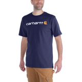 Carhartt TK3361 GRAPHIC Relaxed fit T-Shirt
