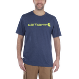 Carhartt TK3361 GRAPHIC Relaxed fit T-Shirt