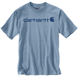 Carhartt TK3361 GRAPHIC Relaxed fit T-Shirt