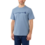 Carhartt TK3361 GRAPHIC Relaxed fit T-Shirt