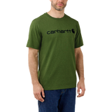 Carhartt TK3361 GRAPHIC Relaxed fit T-Shirt
