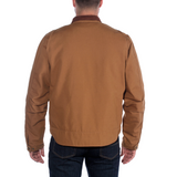 Carhartt 103828 Detroit Jacket