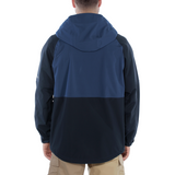 C104245 Carhartt Storm Defender Jacket