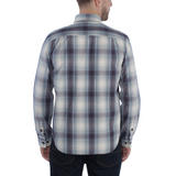 Carhartt 104331 Essential Plaid