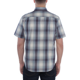 Carhartt 104332 Carhartt Essential Plaid Shirt