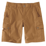 Carhartt BS4727 Ripstop Cargo Work Short