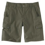 Carhartt BS4727 Ripstop Cargo Work Short