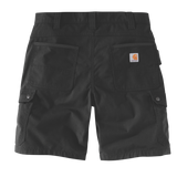 Carhartt BS4727 Ripstop Cargo Work Short