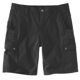 Carhartt BS4727 Ripstop Cargo Work Short