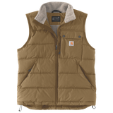 Carhartt OV5475 Montana Loose Fit insulated vest
