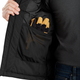 Carhartt OV5475 Montana Loose Fit insulated vest
