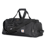 Carhartt 40L Utility Duffel
