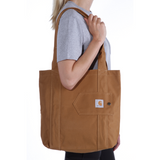 Carhartt ESSENTIALS Tote Bag