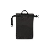 Carhartt Car Organiser Black